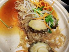 -盒马鲜生(大成店)