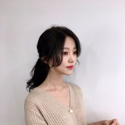 -BM SALON