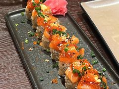 -MIKOMIKO和牛烧肉专门店(南门店)