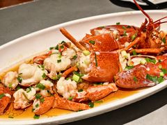 -甬上名灶(天一阁·翠柏店)