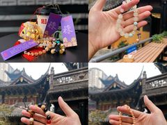 -罗汉寺