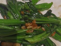 -茉里粤菜(皇姑万象汇店)