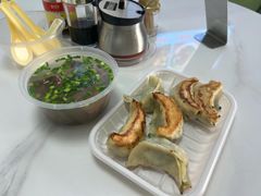 -八珍餐厅(广大路店)