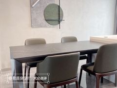 -obg优度极简家居(无锡店)