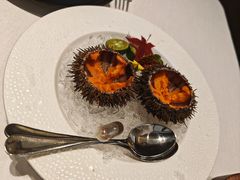 -黑宝石西餐厅(汇励99城市公园店)