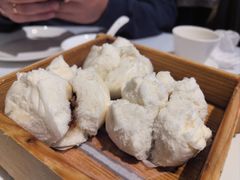 -广州酒家(越华店)