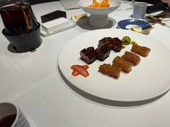 -炳胜公馆(珠江新城店)