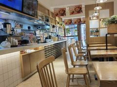 -米国现煲煲仔饭(塔子湖店)