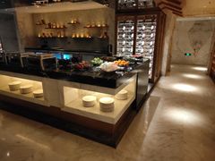 -浅深(北京北四环精品店)