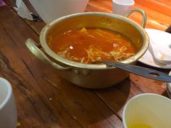 -老板恋上鱼(振华商厦店)