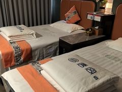 -唐宫足道·SPA·住宿24H会所(木渎店)