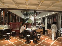 -陶陶居酒家(第十甫路总店)