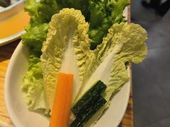 -喜来稀肉(北外滩白玉兰广场店)