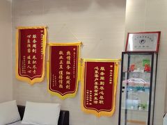 -海之声助听器(上海旗舰中心)
