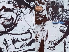 -HONGA HONGA雄家(曹路店)