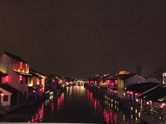 -中国丝业博物馆