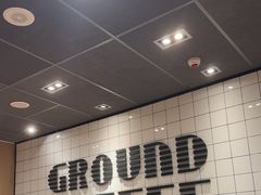 -麦当劳(北京南站店)