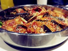 android_upload_pic-黄记煌三汁焖锅(崇文门店)