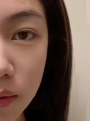 -韩辰医疗整形美容医院