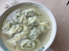 -章氏(广粤路店)