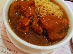 -池记(尖沙咀店)