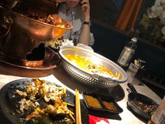 -沪小胖小龙虾(淮海中路旗舰店)