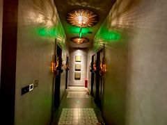 -菩泰·泰式草本按摩SPA(武汉新天地南馆店)