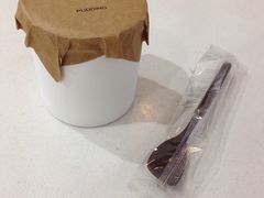 -布歌东京(德基BHG店)