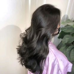 -JM STYLE造型明星.网红