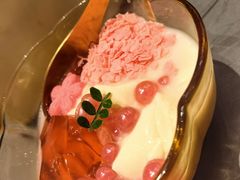 -俏立方·15年新楚菜