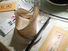 -百里鲜·闽南家宴·福建菜
