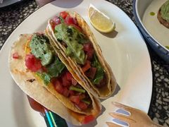 -Cooking Man(中懋天地店)