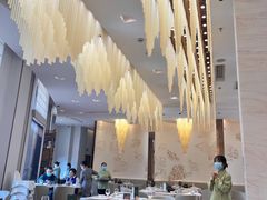 -顺味凤城(九六广场店)