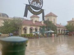 -北京张裕爱斐堡酒庄