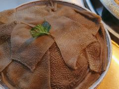 -辣伍鲜毛肚老火锅(元一店)