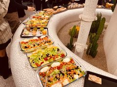 -OUR Bakery(SKP-S店)