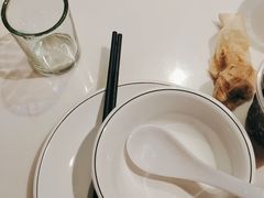 -蜀香格格•剁椒鱼头(龙西店)