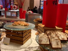 -厦门威斯汀酒店