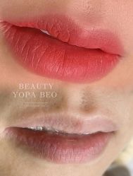 -如一·美甲美睫