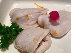 -海底捞火锅(珠影星光城夜宵主题店)