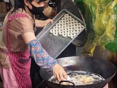 -老南昌白糖糕(大士院店)