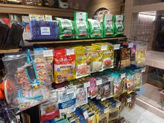 -FAELING PETS美天灵宠物(富力广场店)