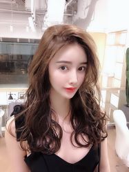 -简法造型·品牌形象店