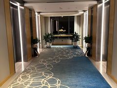 -苏州太湖假日酒店