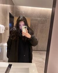 -雅典娜造型