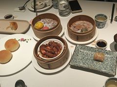 -墨宴(西洋湖店)