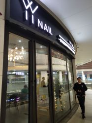-丫丫NAIL日式自助美甲美睫沙龙