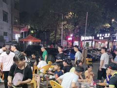 -旺记碳烤肥牛(总店)