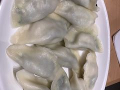 -喜家德虾仁水饺(浦东山姆店)