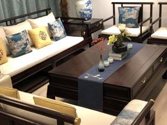 -红星美凯龙方北商场